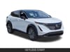 2 thumbnail image of  2023 Nissan Ariya ENGAGE
