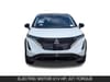 4 thumbnail image of  2023 Nissan Ariya ENGAGE