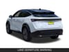 7 thumbnail image of  2023 Nissan Ariya ENGAGE