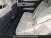 15 imagen en miniatura de 2023 Nissan Ariya ENGAGE