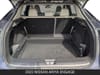 20 thumbnail image of  2023 Nissan Ariya ENGAGE