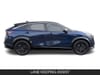 6 imagen en miniatura de 2023 Nissan Ariya ENGAGE