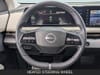 12 imagen en miniatura de 2023 Nissan Ariya ENGAGE
