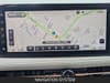 17 thumbnail image of  2023 Nissan Ariya ENGAGE