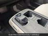 16 thumbnail image of  2023 Nissan Ariya ENGAGE
