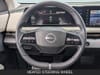 12 thumbnail image of  2023 Nissan Ariya ENGAGE