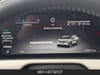 19 thumbnail image of  2023 Nissan Ariya ENGAGE