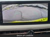 18 thumbnail image of  2023 Nissan Ariya ENGAGE