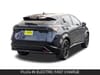 8 thumbnail image of  2023 Nissan Ariya ENGAGE
