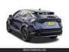 7 thumbnail image of  2023 Nissan Ariya ENGAGE