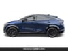 5 thumbnail image of  2023 Nissan Ariya ENGAGE
