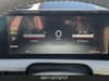 19 thumbnail image of  2023 Nissan Ariya ENGAGE