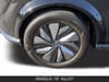 11 thumbnail image of  2023 Nissan Ariya ENGAGE