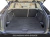 20 thumbnail image of  2023 Nissan Ariya ENGAGE