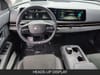 13 thumbnail image of  2023 Nissan Ariya ENGAGE