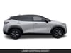 6 thumbnail image of  2023 Nissan Ariya ENGAGE