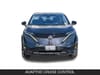 6 thumbnail image of  2023 Nissan Ariya ENGAGE