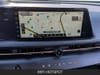17 thumbnail image of  2023 Nissan Ariya ENGAGE