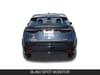 9 thumbnail image of  2023 Nissan Ariya ENGAGE