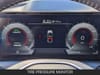 21 thumbnail image of  2023 Nissan Ariya ENGAGE