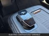 16 thumbnail image of  2023 Nissan Ariya ENGAGE