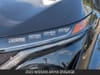 10 thumbnail image of  2023 Nissan Ariya ENGAGE