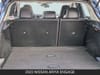 20 thumbnail image of  2023 Nissan Ariya ENGAGE