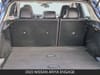 22 thumbnail image of  2023 Nissan Ariya ENGAGE