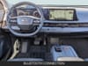 13 thumbnail image of  2023 Nissan Ariya ENGAGE