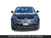 4 thumbnail image of  2023 Nissan Ariya ENGAGE