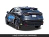 7 thumbnail image of  2023 Nissan Ariya ENGAGE