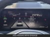 19 thumbnail image of  2023 Nissan Ariya ENGAGE