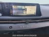 23 thumbnail image of  2023 Nissan Ariya ENGAGE