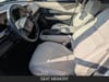 14 thumbnail image of  2023 Nissan Ariya ENGAGE