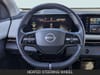 12 thumbnail image of  2023 Nissan Ariya ENGAGE
