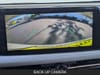 18 thumbnail image of  2023 Nissan Ariya ENGAGE