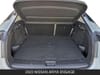 20 thumbnail image of  2023 Nissan Ariya ENGAGE