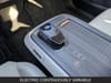 16 thumbnail image of  2023 Nissan Ariya ENGAGE