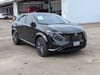 2 thumbnail image of  2023 Nissan Ariya ENGAGE