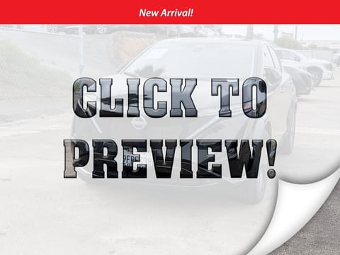 1 image of 2023 Nissan Ariya ENGAGE