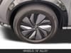 11 thumbnail image of  2023 Nissan Ariya ENGAGE