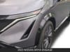 10 thumbnail image of  2023 Nissan Ariya ENGAGE