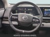 12 thumbnail image of  2023 Nissan Ariya ENGAGE