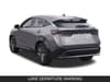 7 thumbnail image of  2023 Nissan Ariya ENGAGE