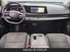 13 thumbnail image of  2023 Nissan Ariya ENGAGE