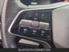 17 thumbnail image of  2023 Nissan Ariya ENGAGE
