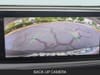 22 thumbnail image of  2023 Nissan Ariya ENGAGE