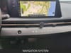 23 thumbnail image of  2023 Nissan Ariya ENGAGE