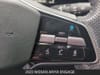 18 thumbnail image of  2023 Nissan Ariya ENGAGE