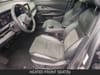 14 thumbnail image of  2023 Nissan Ariya ENGAGE
